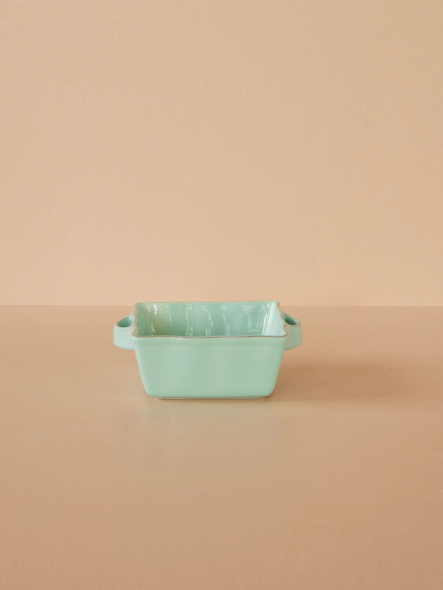 Rice uunivuoka extra small, Mint RICE