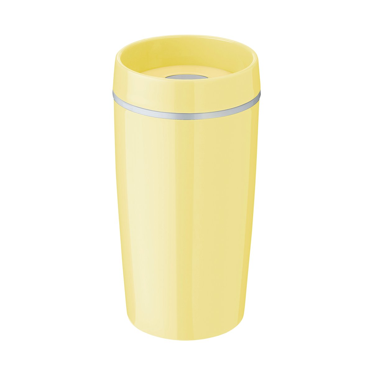 RIG-TIG BRING-IT to-go -muki, 34 cl Keltainen | Skandinaavinen Sisustus | Termosmukit | Keltainen