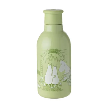 DRINK-IT termosflaska 0,5 l - Moomin Home - RIG-TIG
