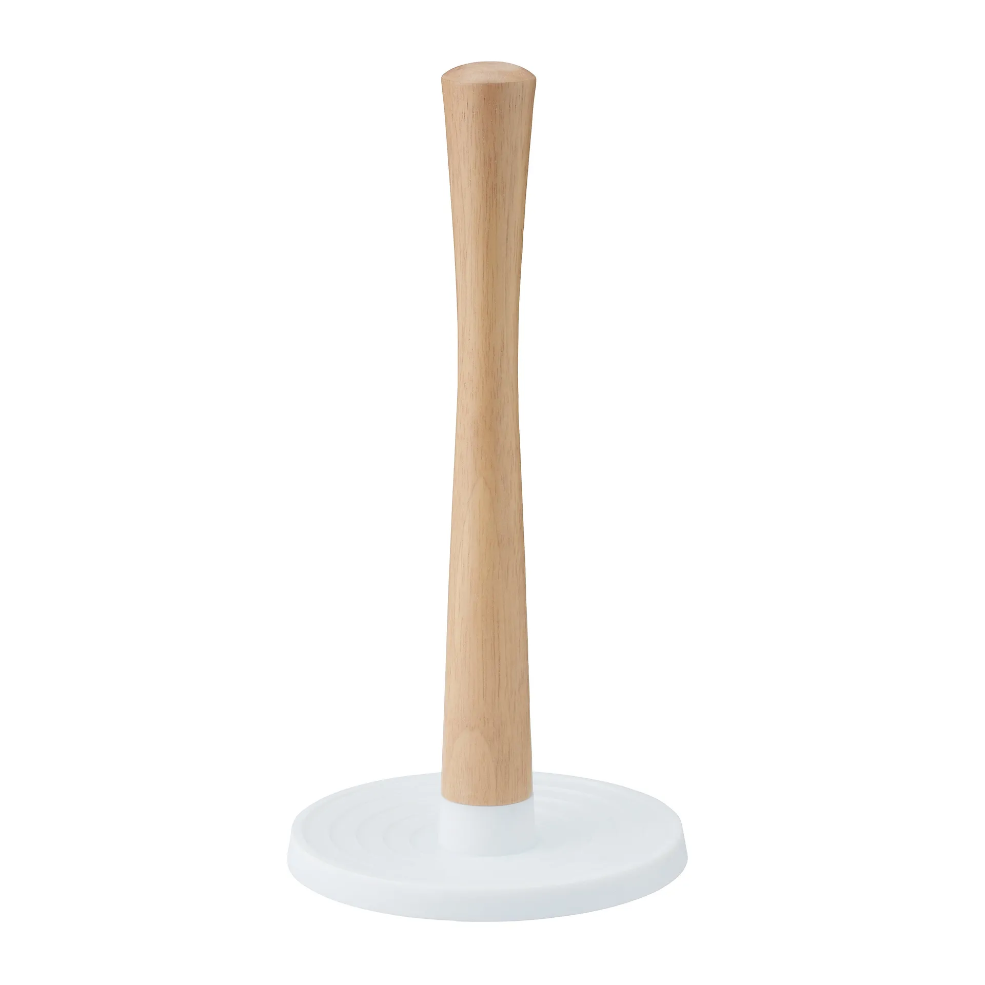 Roll-It talouspaperiteline, valkoinen RIG-TIG