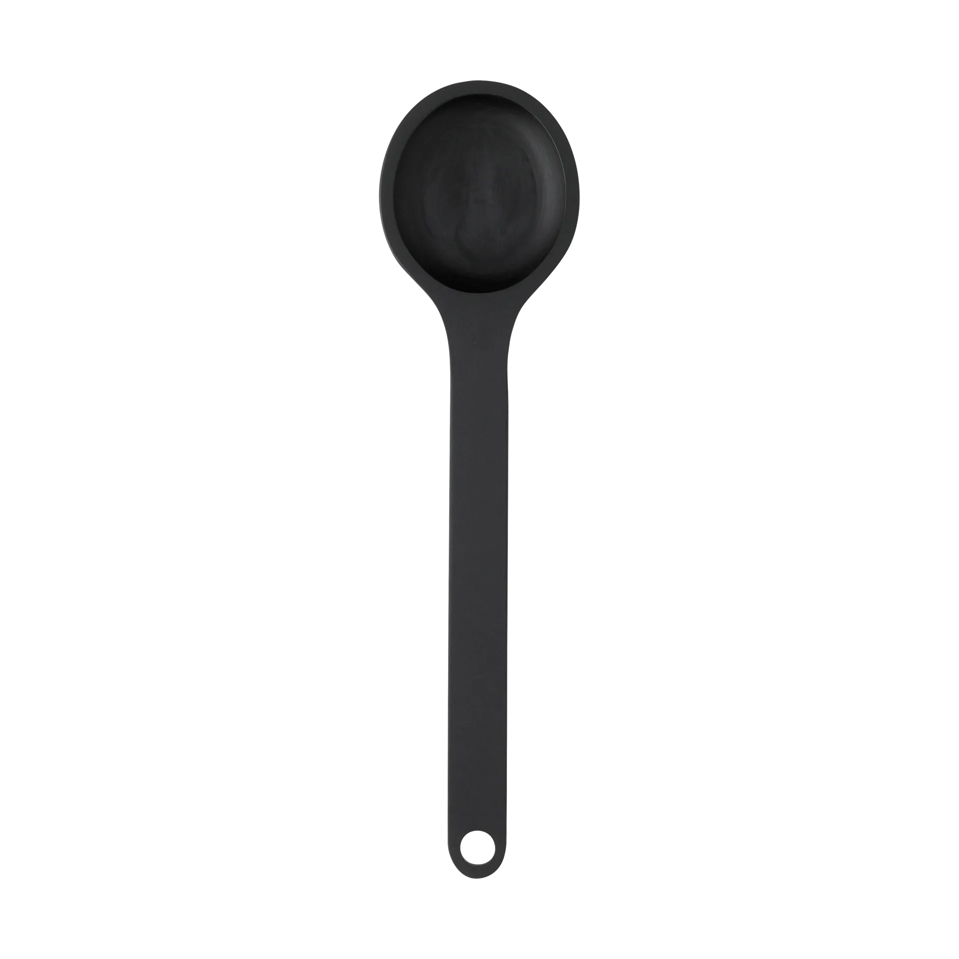 STIR-IT keittokauha 26 cm, Black RIG-TIG