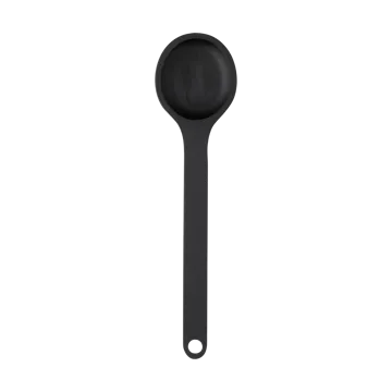 STIR-IT keittokauha 26 cm - Black - RIG-TIG
