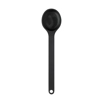 STIR-IT keittokauha 30 cm - Black - RIG-TIG