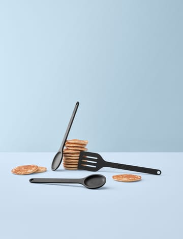 STIR-IT paistinlasta 32 cm - Black - RIG-TIG