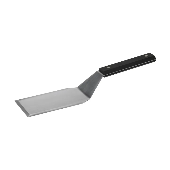 TOOL IT lasta - Black, 28,5 cm - RIG-TIG