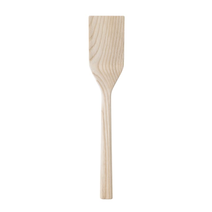 WOODY paistolasta 30,5 cm - Saarni - RIG-TIG