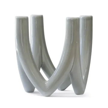 Chandelier kynttilänjalka no. 56 - Moon stone - Ro Collection