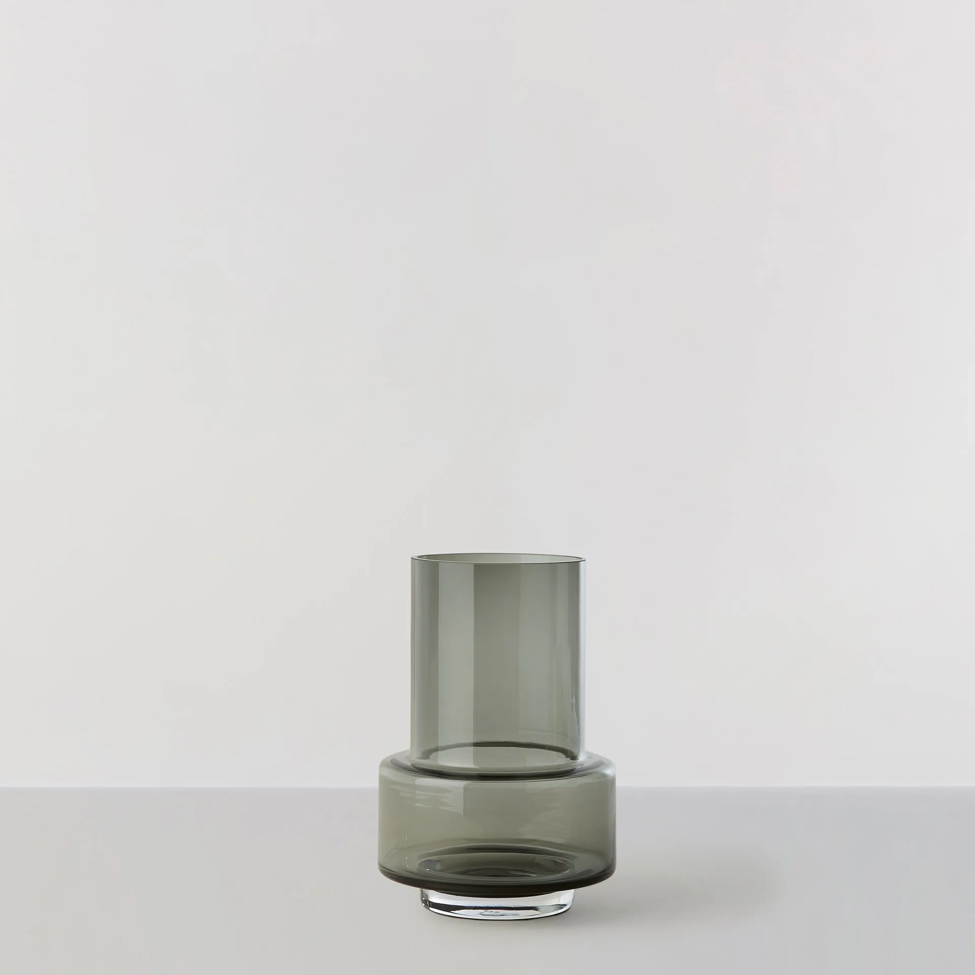 Hurricane nro 26, Savunharmaa Ro Collection
