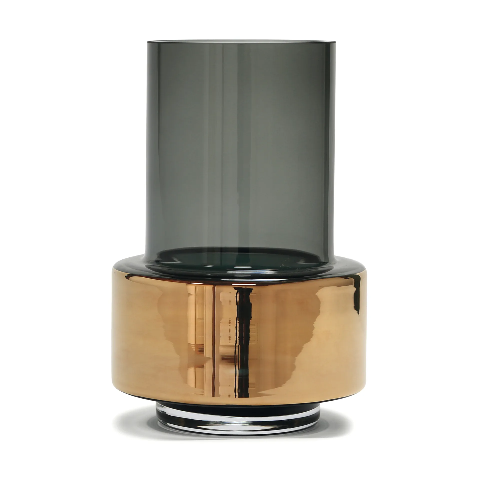 Hurricane, savu, nro 26, Kulta Ro Collection