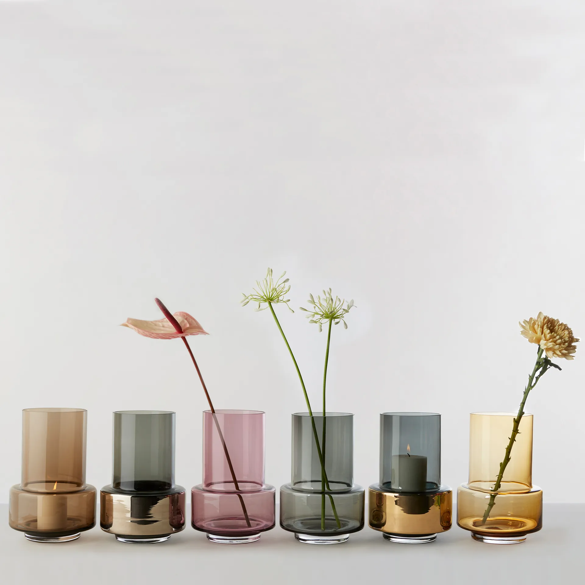 Hurricane, savu, nro 26, Kulta Ro Collection