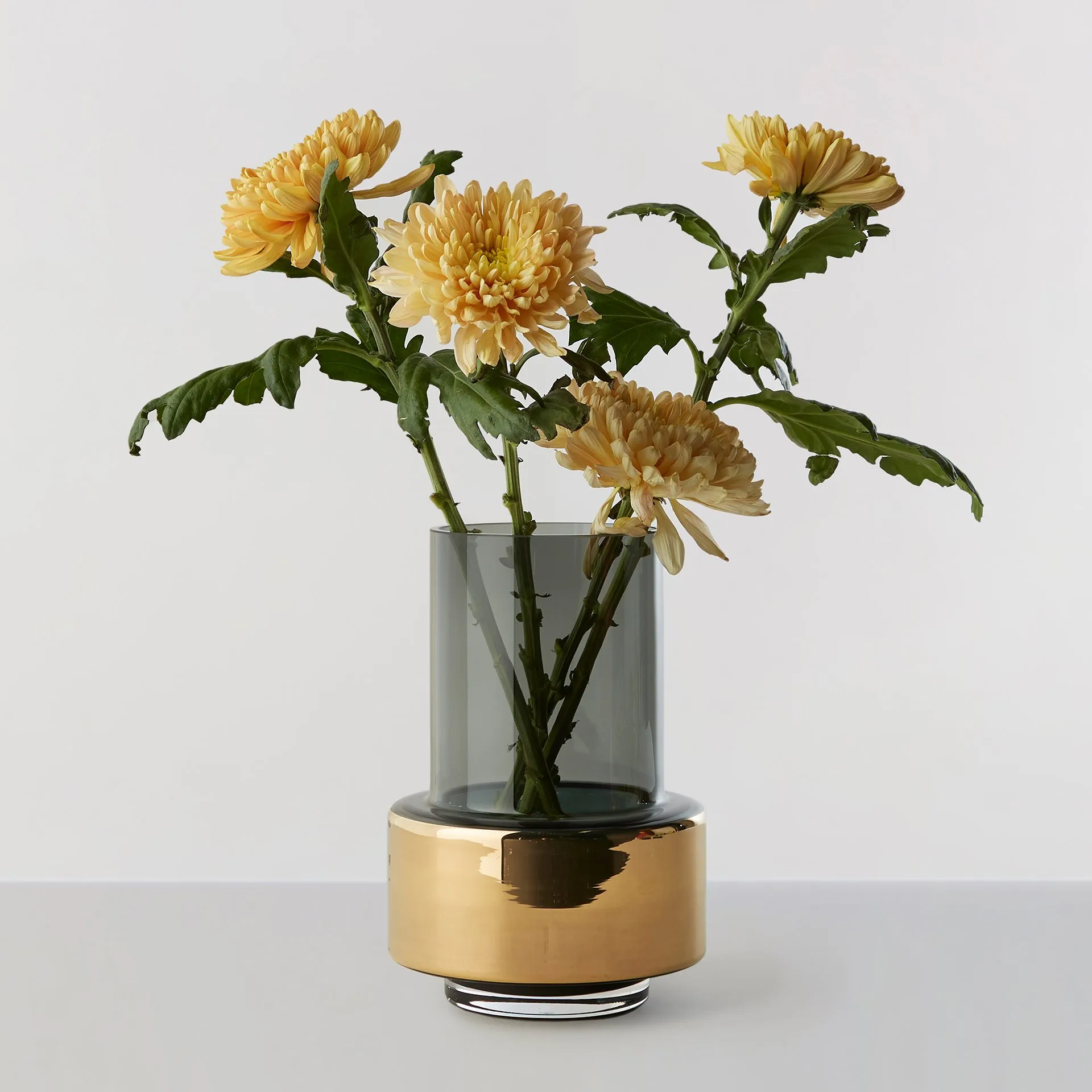 Hurricane, savu, nro 26, Kulta Ro Collection