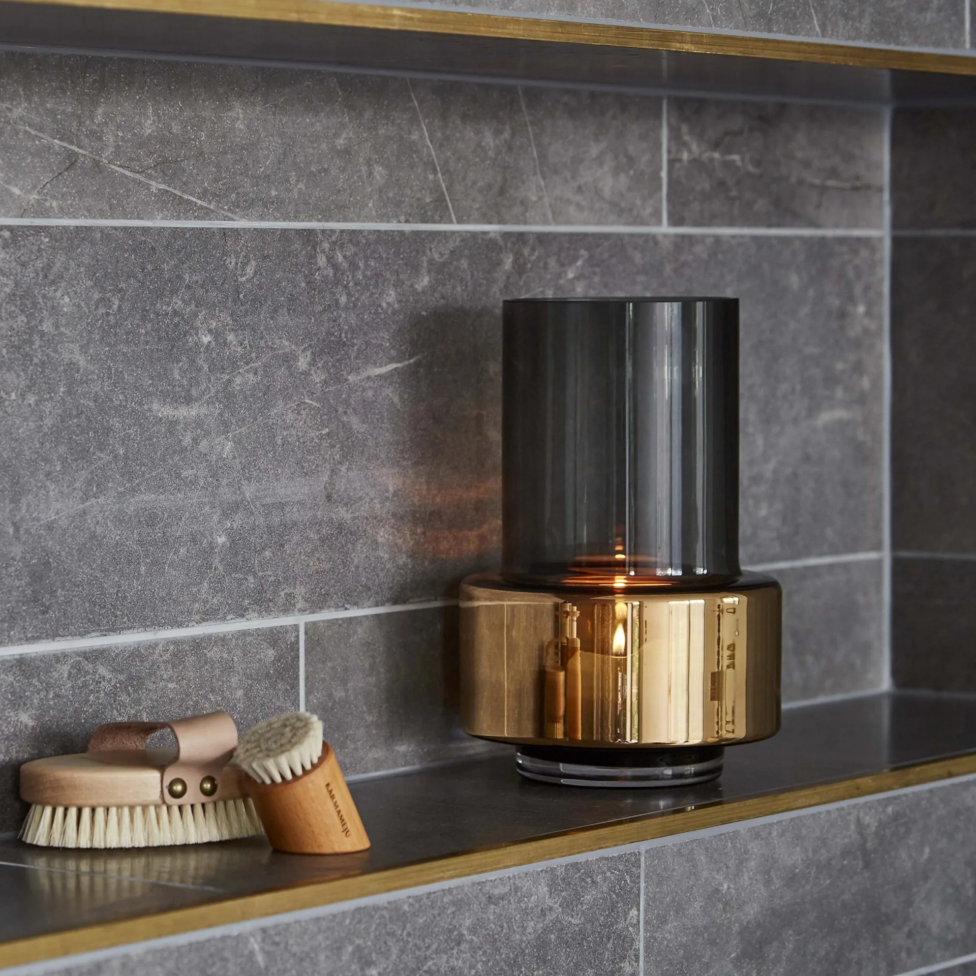 Hurricane, savu, nro 26, Kulta Ro Collection