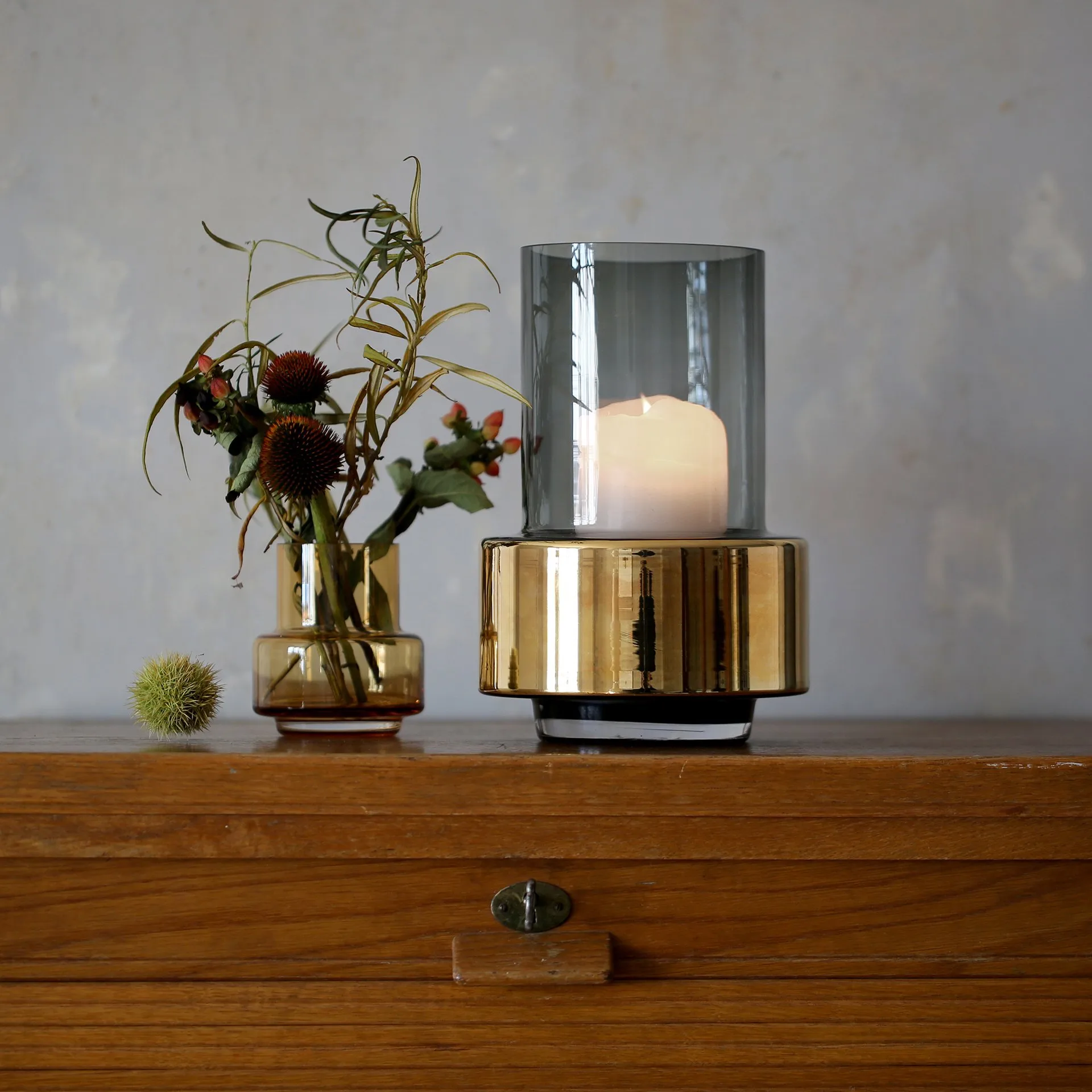 Hurricane, savu, nro 26, Kulta Ro Collection