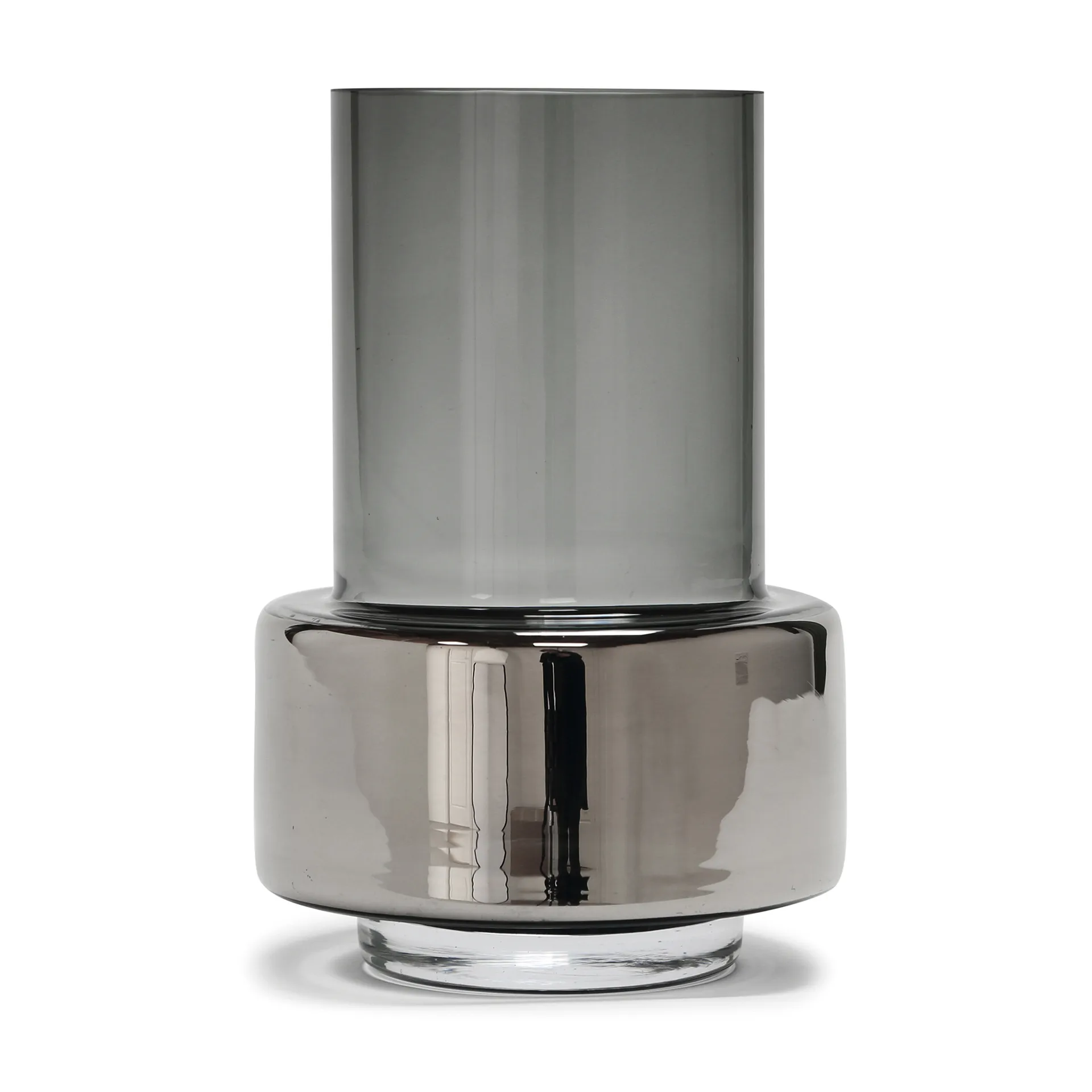 Hurricane, savu, nro 26, Platina Ro Collection