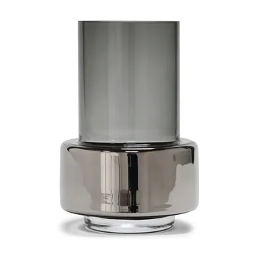 Hurricane, savu, nro 26 - Platina - Ro Collection