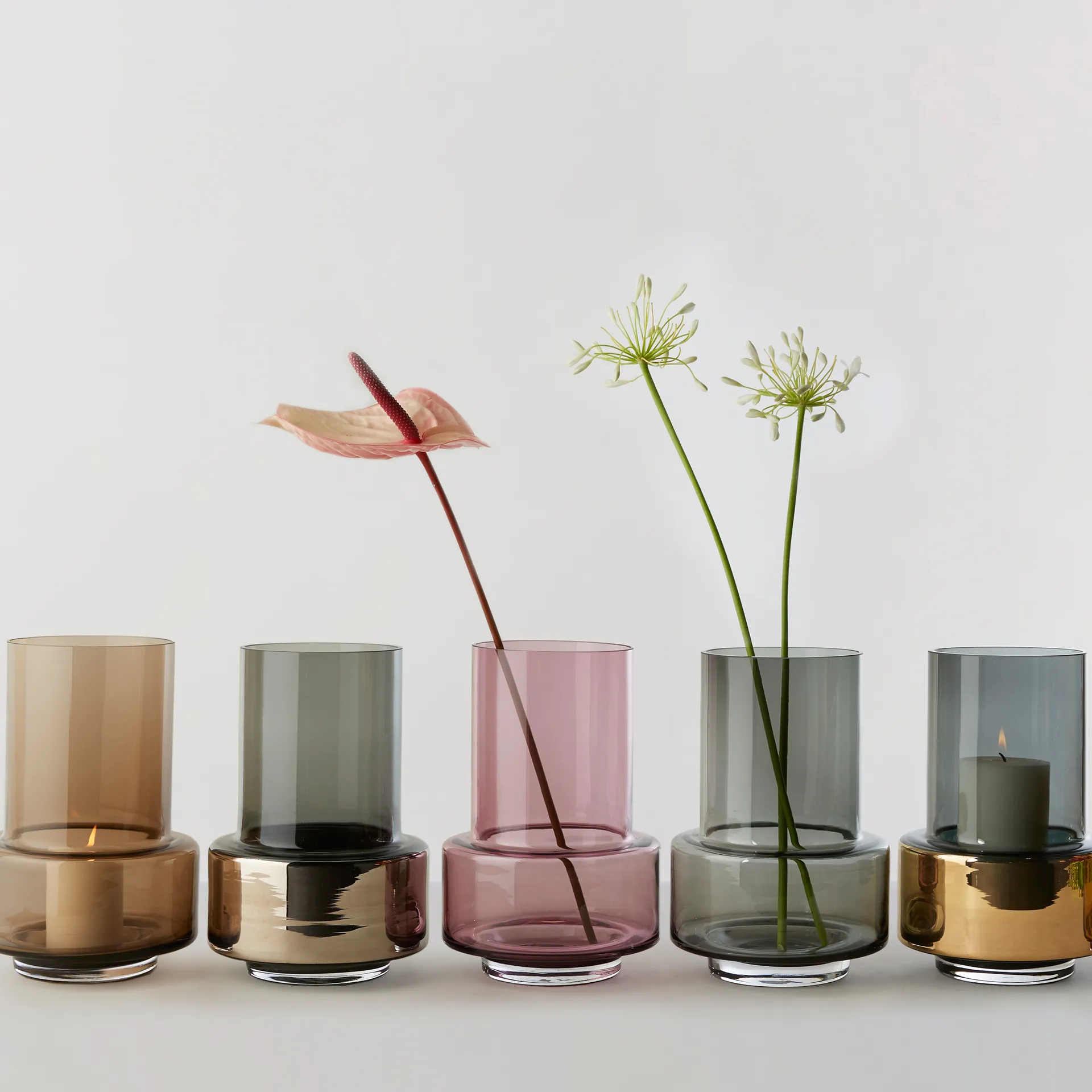 Hurricane, savu, nro 26, Platina Ro Collection