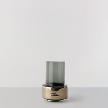 Hurricane, savu, nro 26 - Platina - Ro Collection