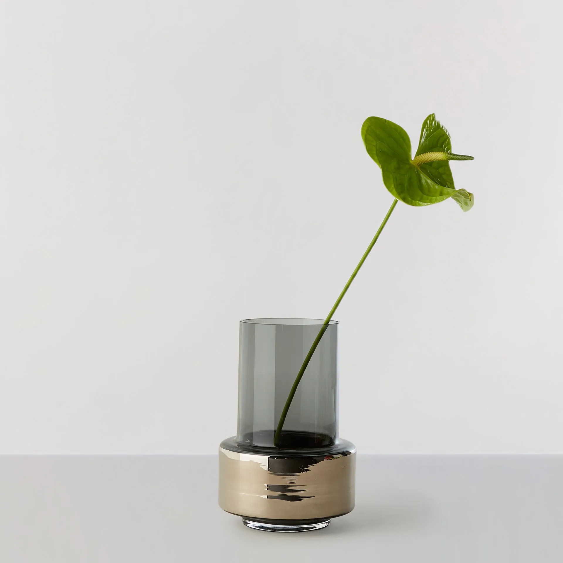 Hurricane, savu, nro 26, Platina Ro Collection