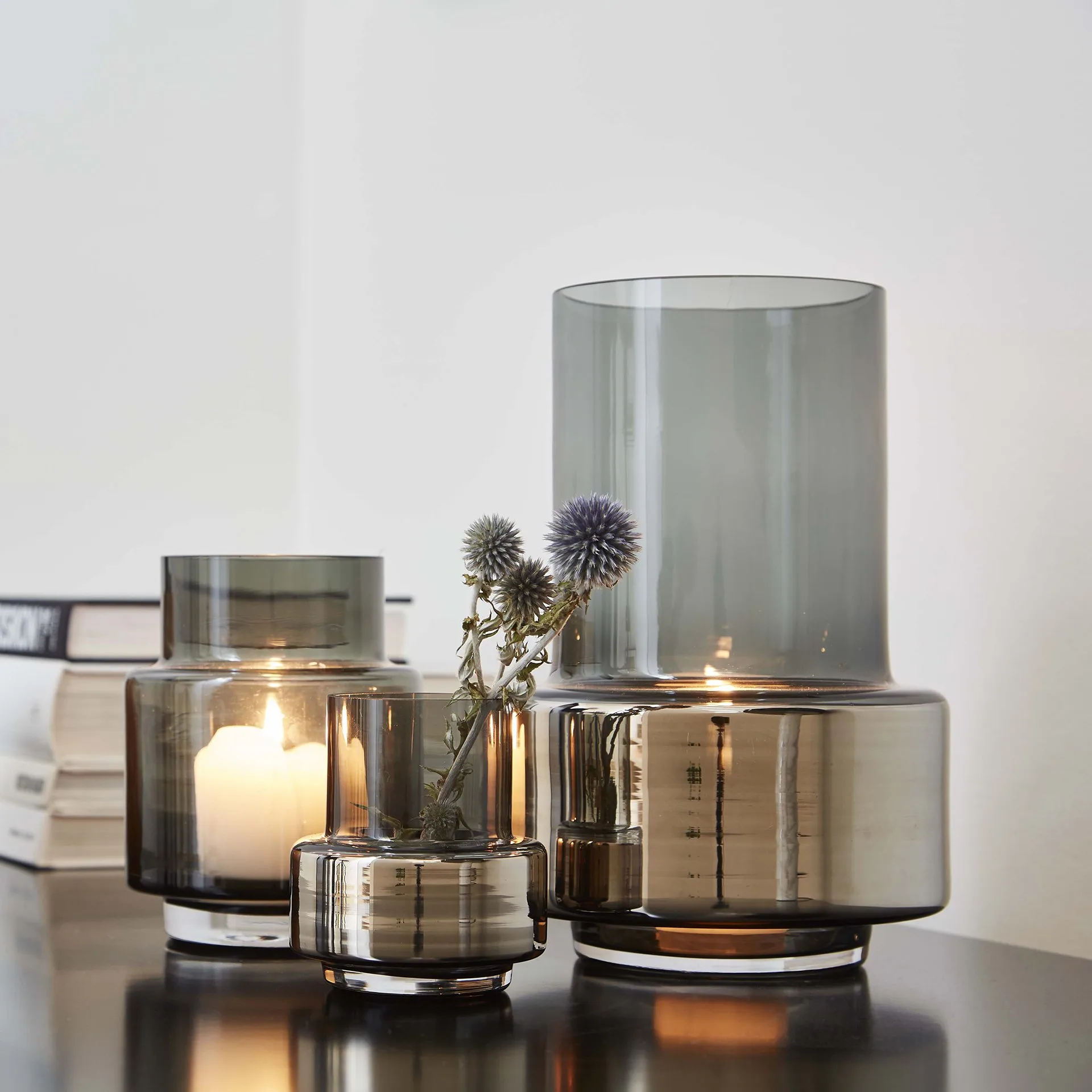 Hurricane, savu, nro 26, Platina Ro Collection