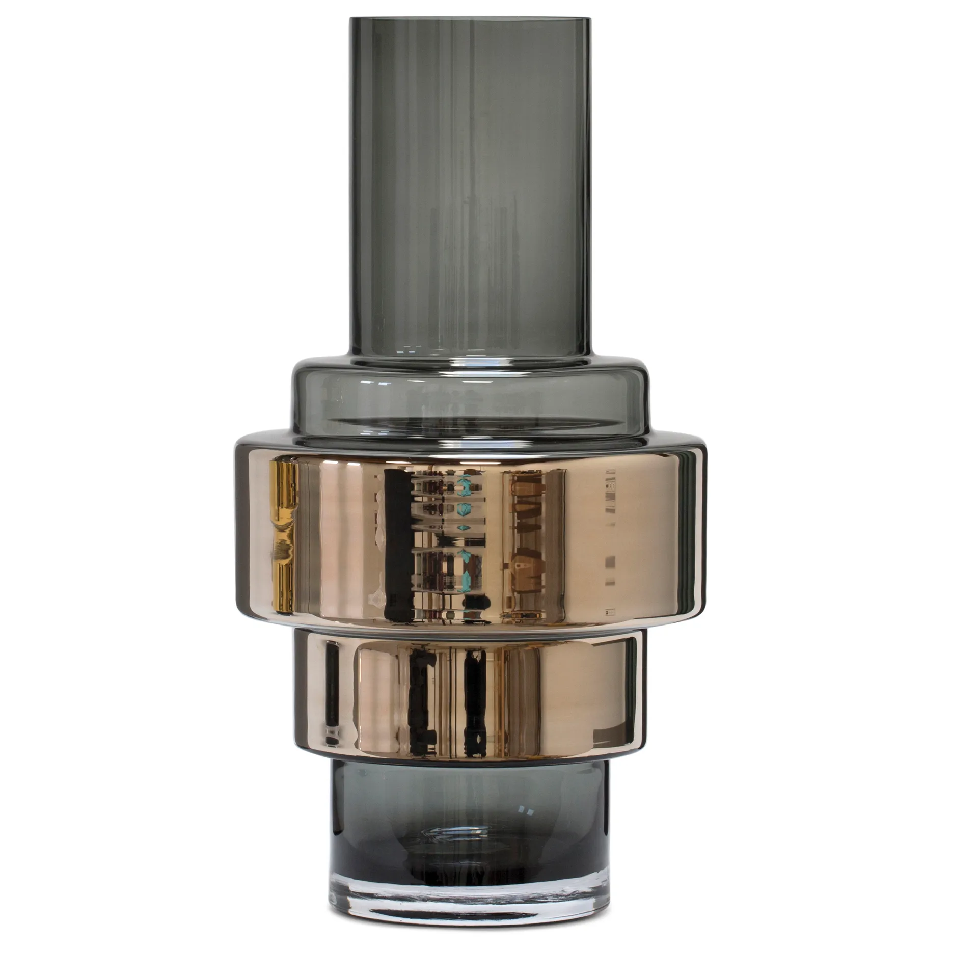 Hurricane, savu, nro 45, Platina Ro Collection