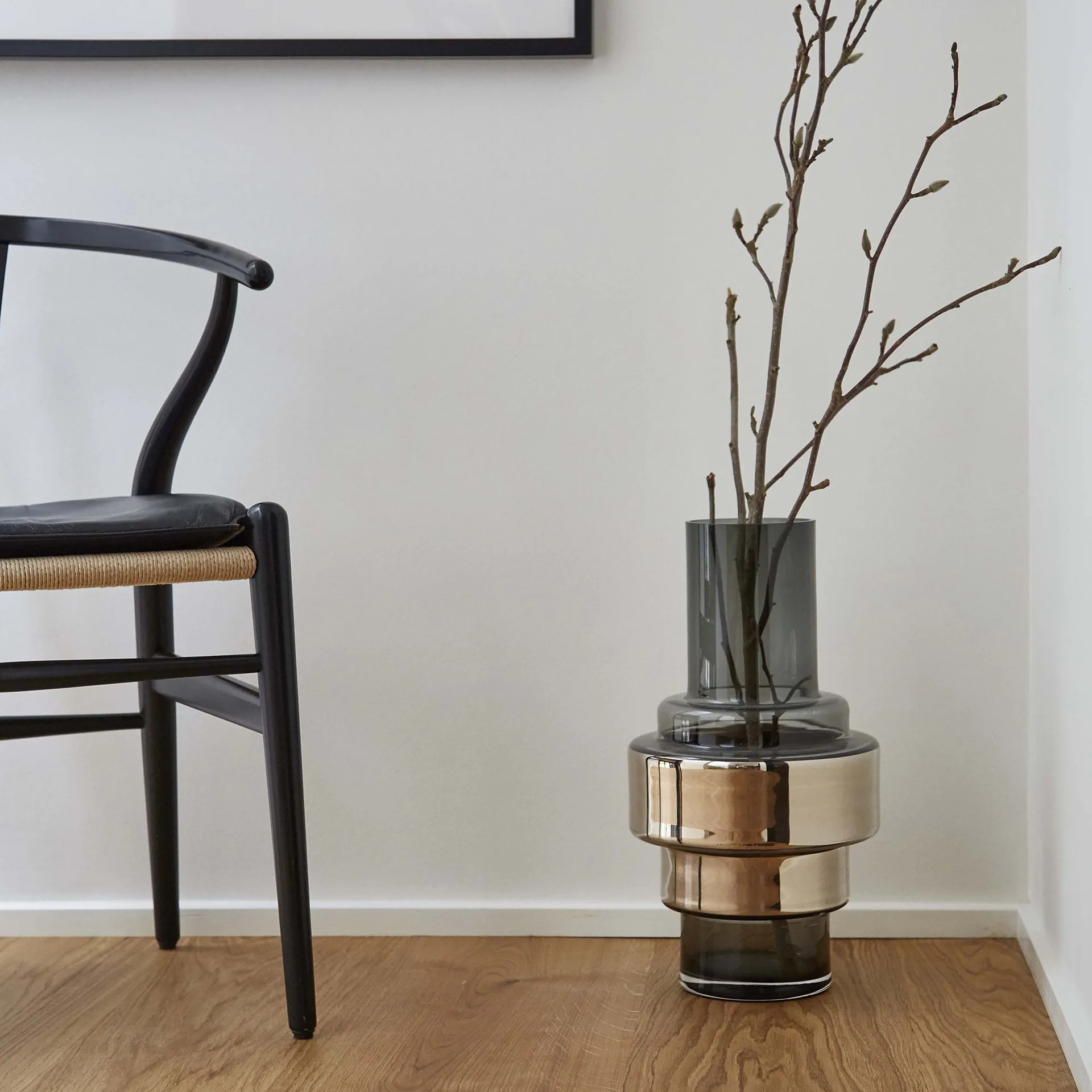 Hurricane, savu, nro 45, Platina Ro Collection