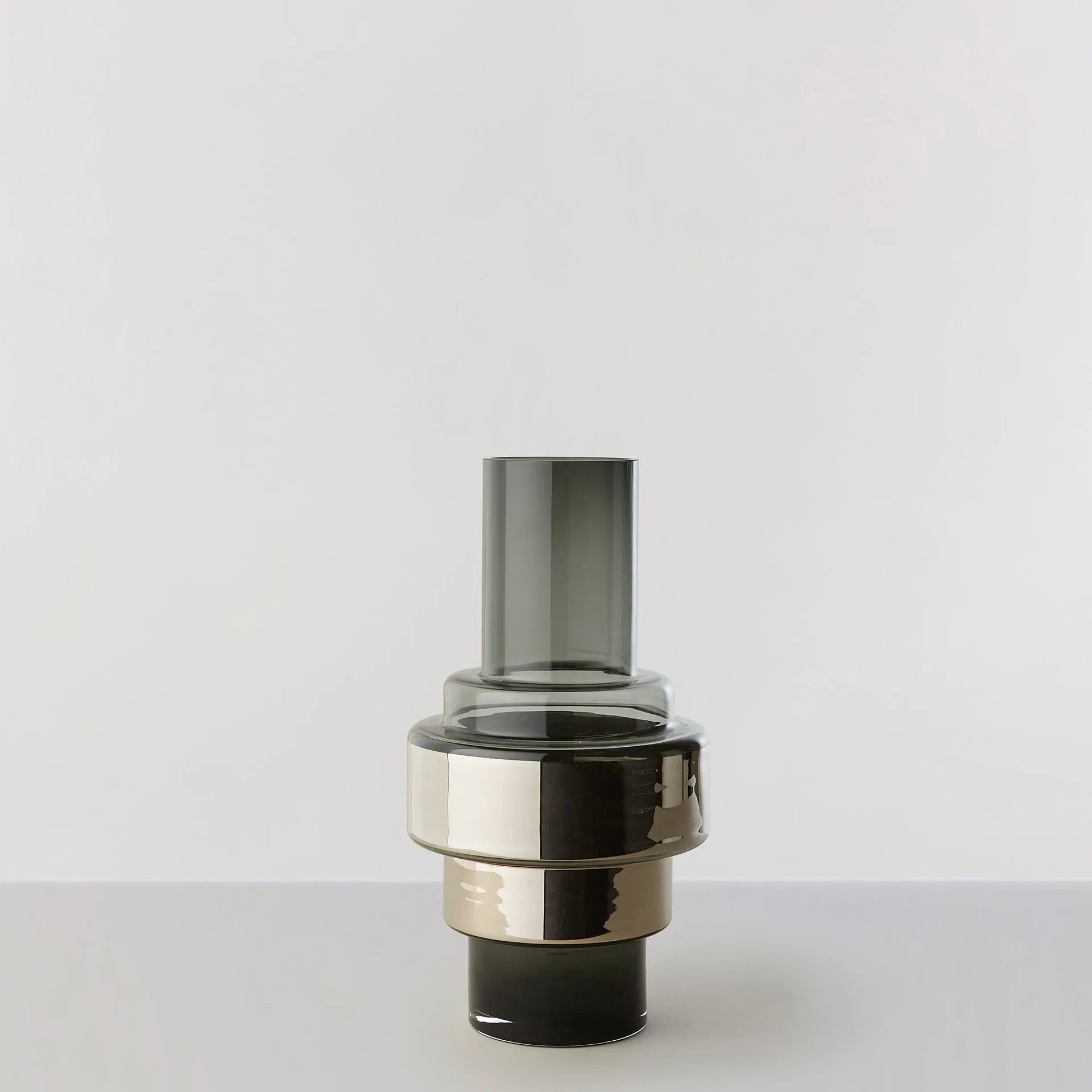 Hurricane, savu, nro 45, Platina Ro Collection