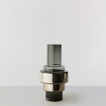 Hurricane, savu, nro 45 - Platina - Ro Collection