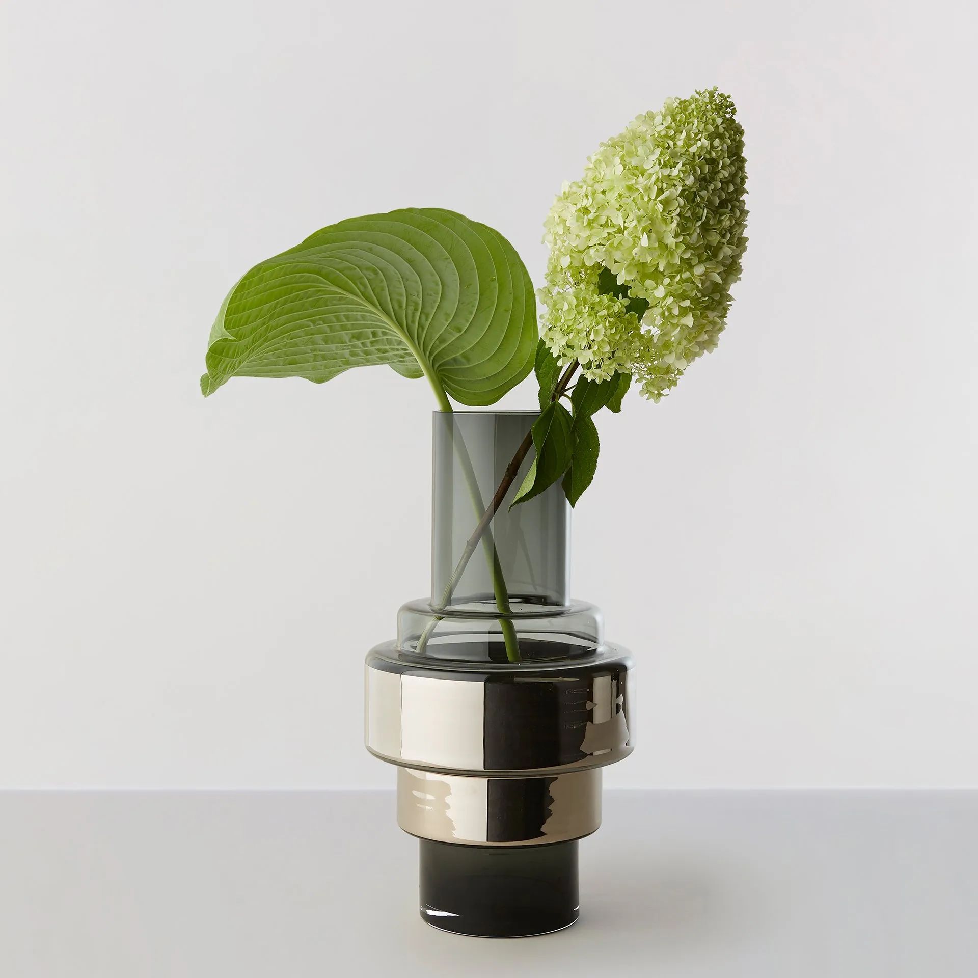 Hurricane, savu, nro 45, Platina Ro Collection