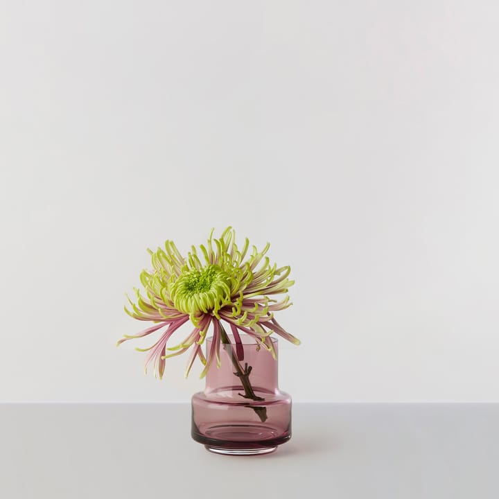 Hurricane-tuikkulyhty nro 25, Kanerva Ro Collection