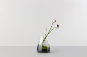 Kukkavaasi nro. 2 - Moss green - Ro Collection