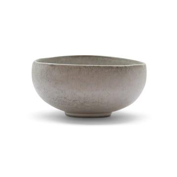 Kulho nro 38 - Tuhkanharmaa - Ro Collection
