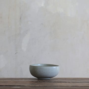 Kulho nro 8 - Tuhkanharmaa - Ro Collection