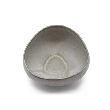 Kulho nro 8 - Tuhkanharmaa - Ro Collection