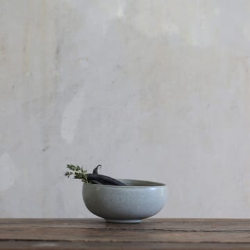 Kulho nro 8 - Tuhkanharmaa - Ro Collection