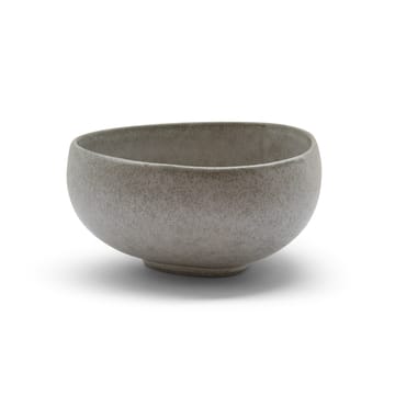 Kulho nro 8 - Tuhkanharmaa - Ro Collection