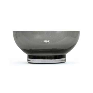 Lasikulho nro 51 - Savunharmaa - Ro Collection