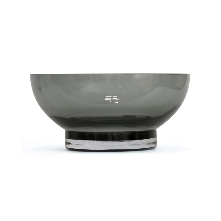 Lasikulho nro 51, Savunharmaa Ro Collection
