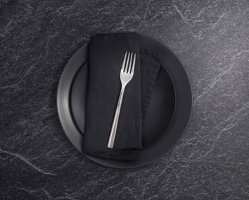 Blockey alkuruokahaarukka blank - Ruostumaton teräs - Robert Welch