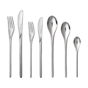 Bud Bright -aterimet - 42 osaa - Robert Welch