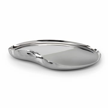 Drift tarjoiluvati, 36 cm - Kiiltävä - Robert Welch
