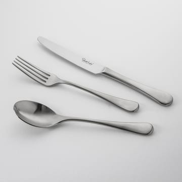 Radford-veitsi, matta - Ruostumatonta terästä - Robert Welch