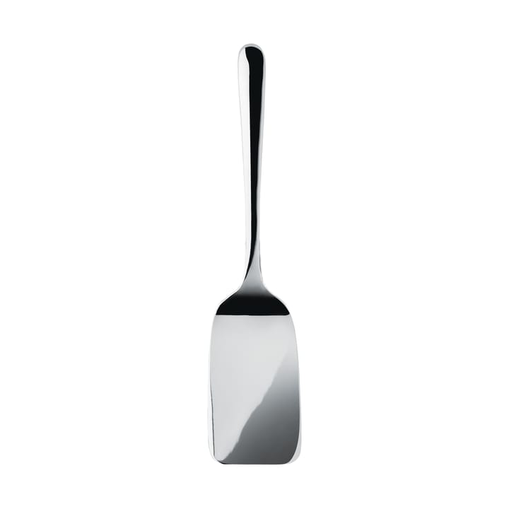 Robert Welch signature paistinlasta - Ruostumaton teräs - Robert Welch