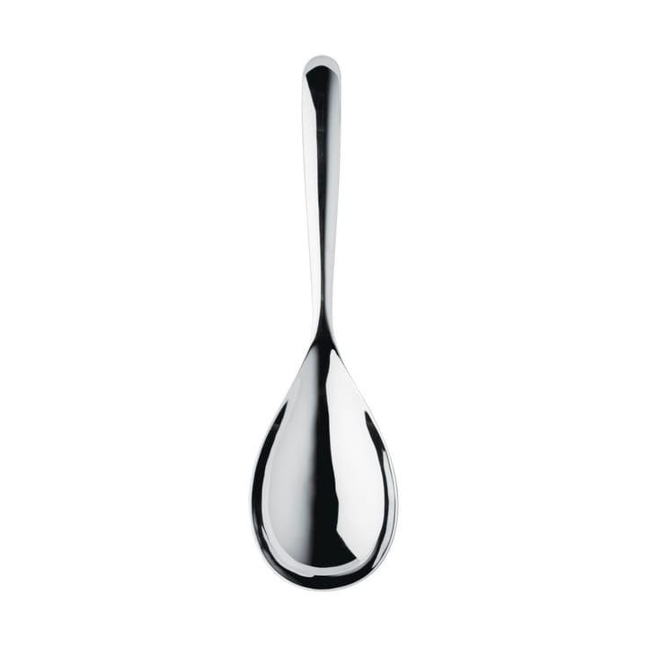 Robert Welch Signature raastinrauta - Ruostumaton teräs - Robert Welch