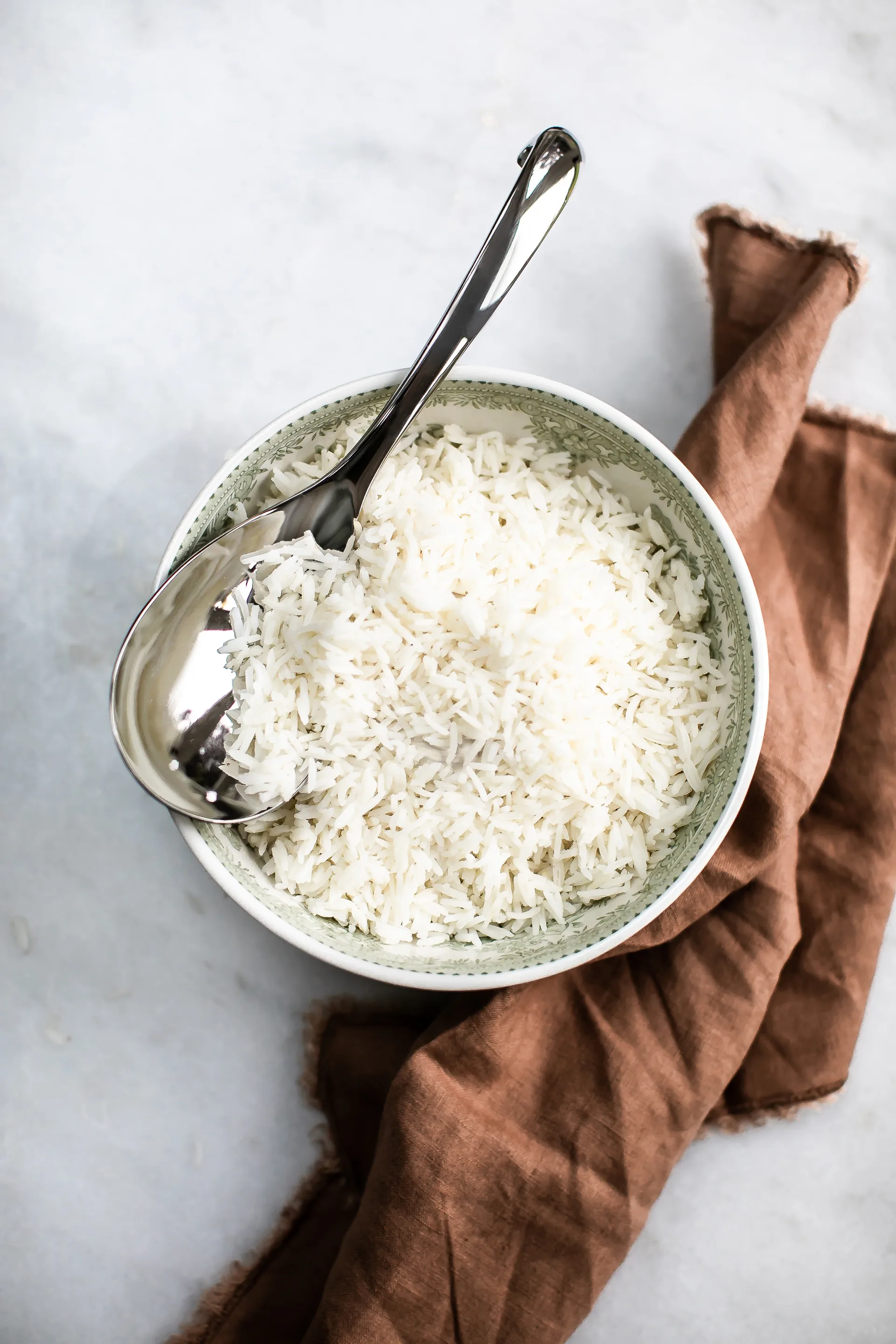 Robert Welch Signature raastinrauta, Ruostumaton teräs Robert Welch