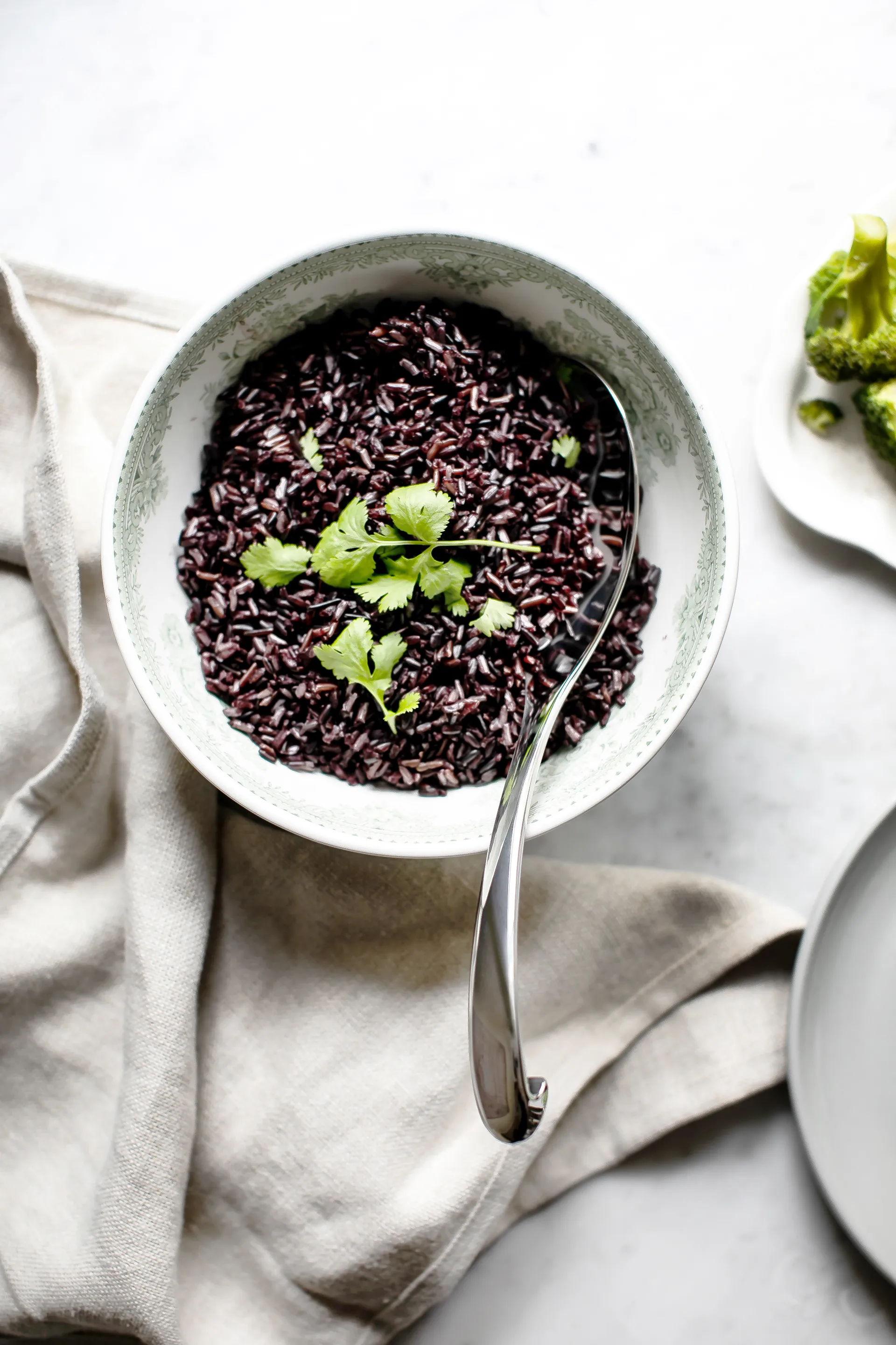 Robert Welch Signature raastinrauta, Ruostumaton teräs Robert Welch