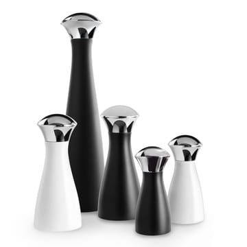 Signature suolamylly - Medium (16,5 cm) - Robert Welch