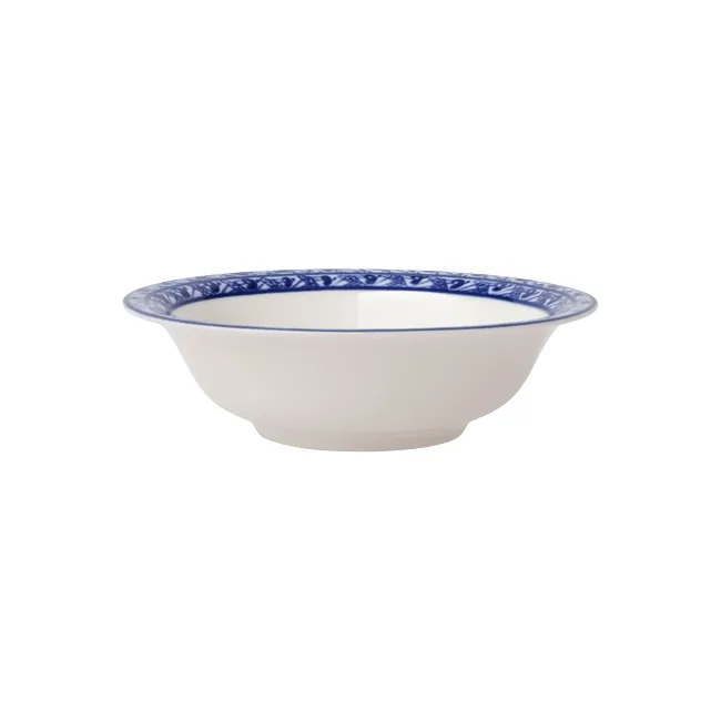 Cobolti kulho - Sininen, Ø16 cm - Rörstrand