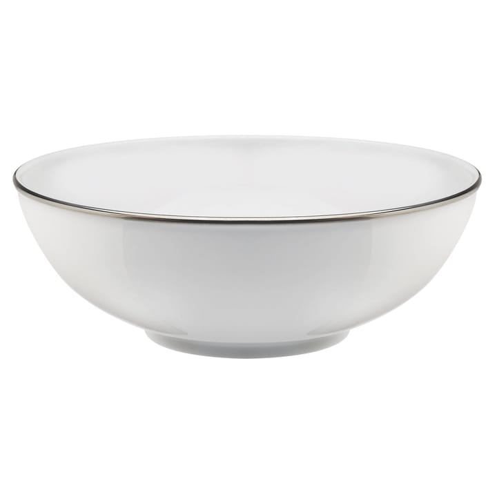 Corona annoslautanen - 17 cm - Rörstrand