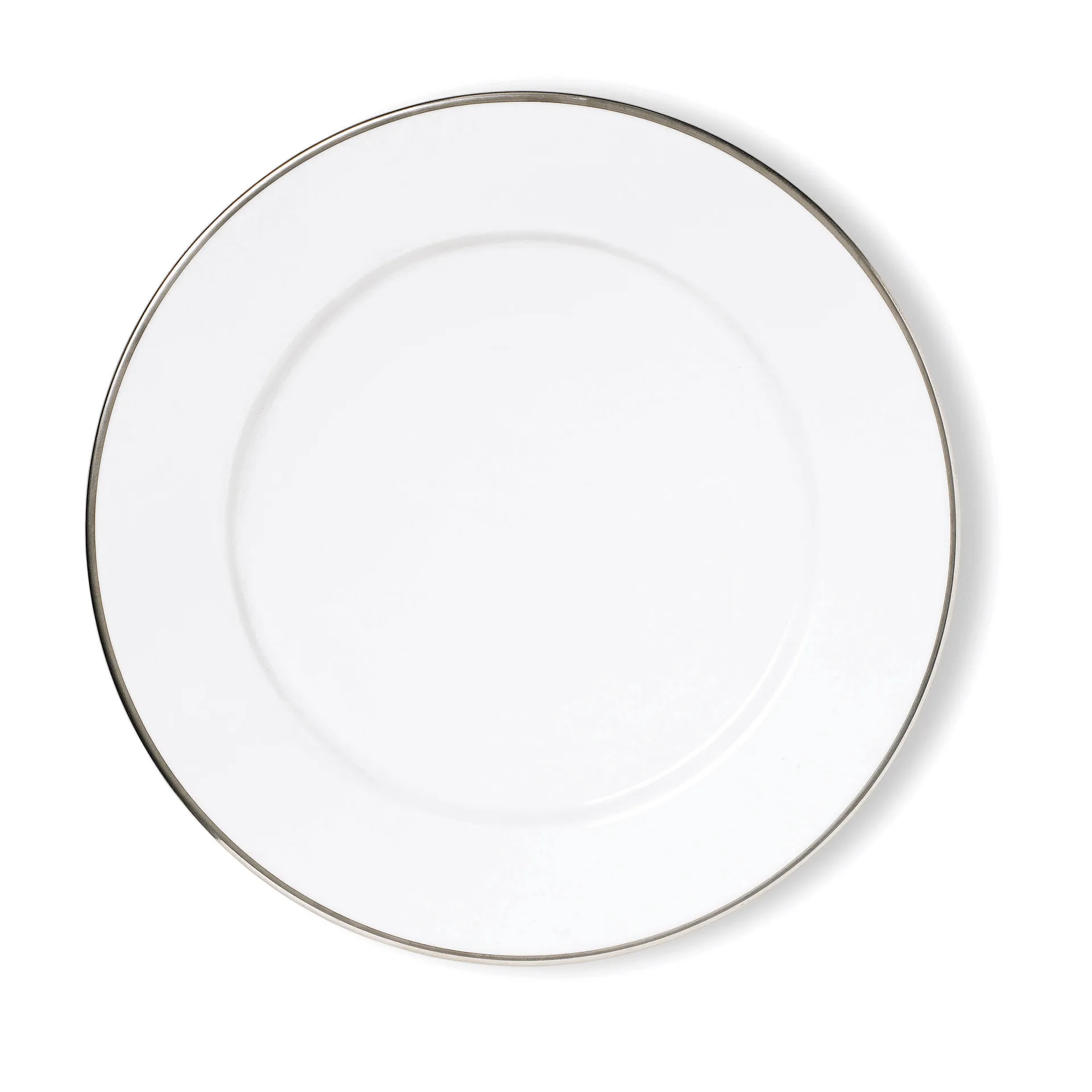 Corona lautanen, 21 cm Rörstrand