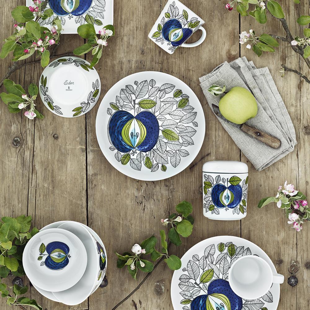 Eden muki, 34 cl Rörstrand